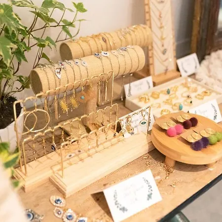 酒店 戛纳宫酒店 戛纳